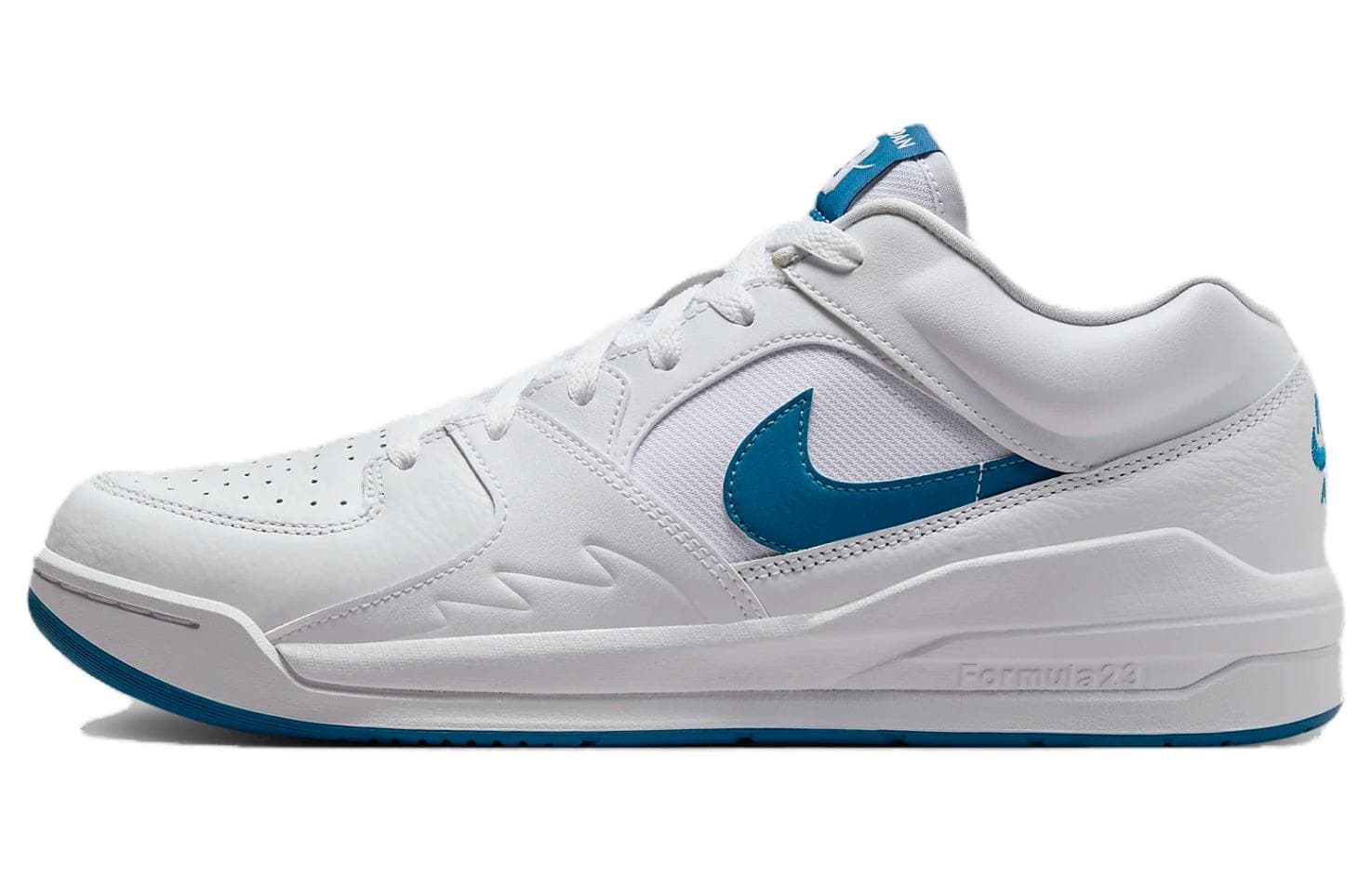 Кроссовки Jordan Stadium 90 - изображение 1