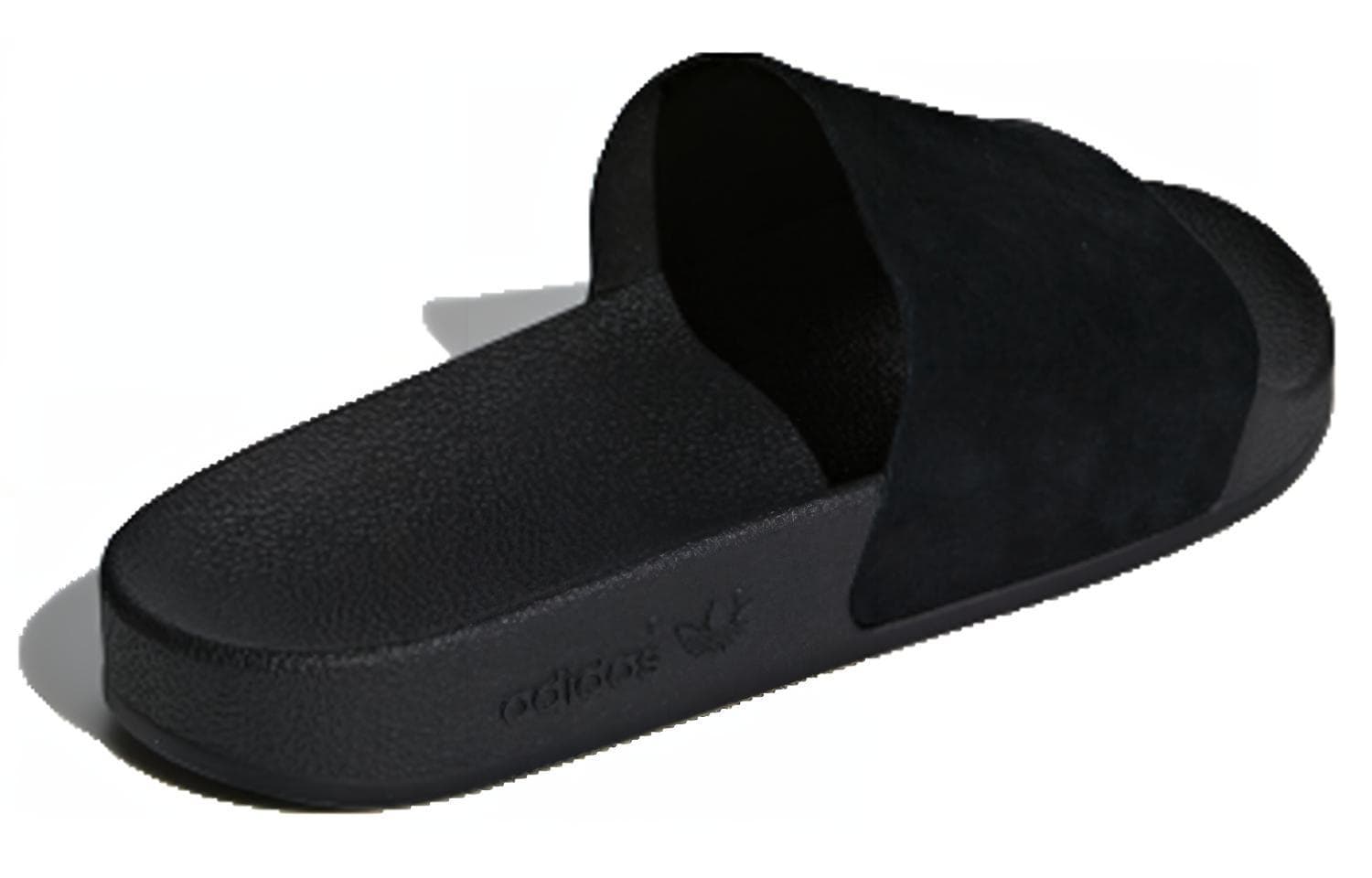 Сандалии adidas originals Adilette - изображение 4
