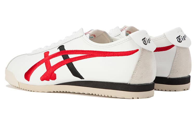 Кроссовки Onitsuka Tiger Limber Nm - изображение 3