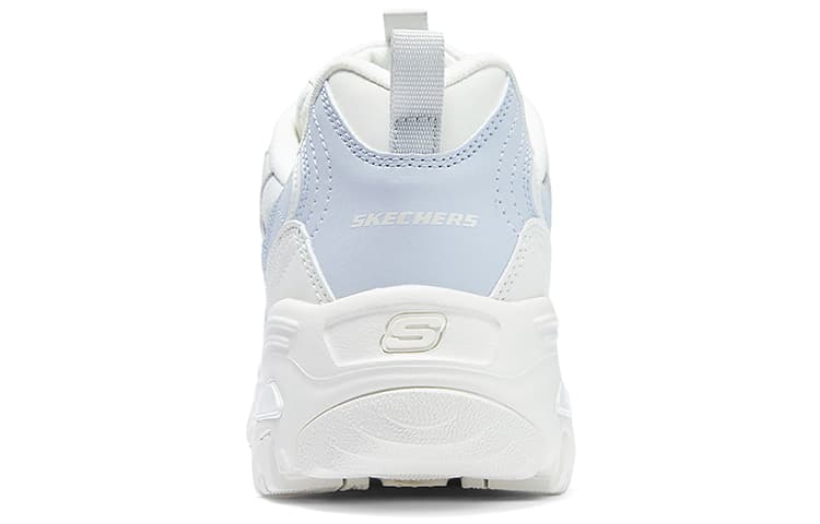 Кроссовки Skechers D'LITES 1.0 - изображение 5