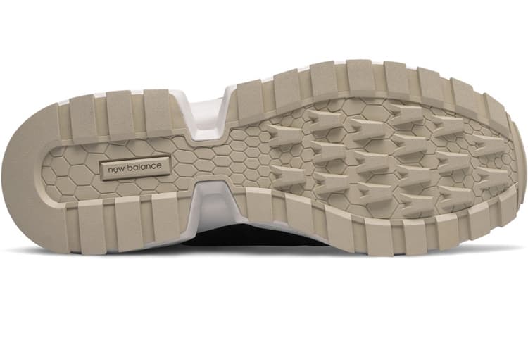 Кроссовки New Balance NBF - изображение 4