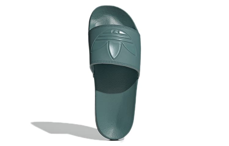Сандалии adidas Adilette - изображение 5