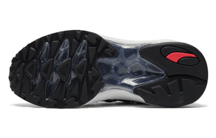 Кроссовки PUMA CELL Endura Rebound - изображение 5