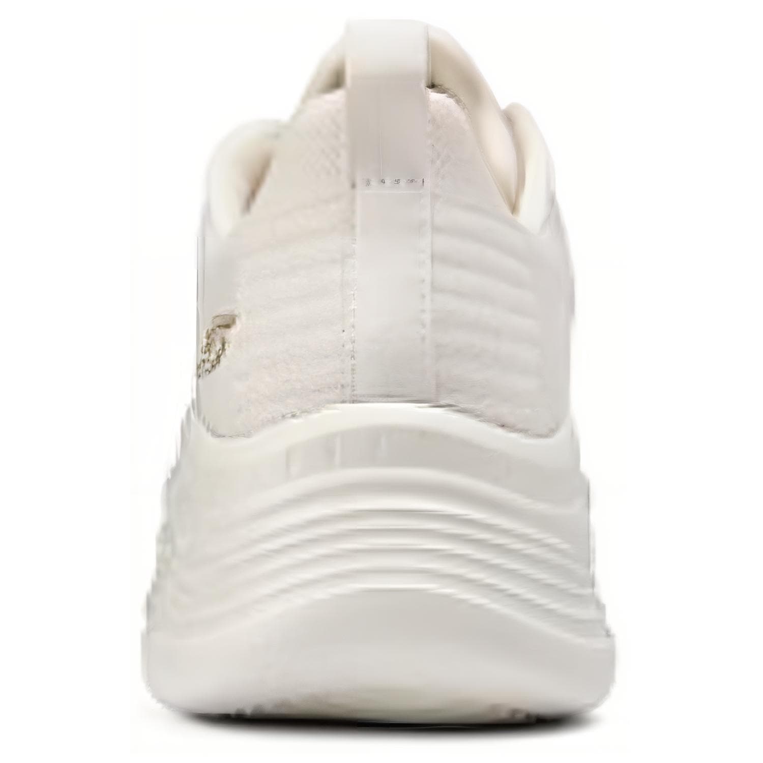 Кроссовки Skechers - изображение 4