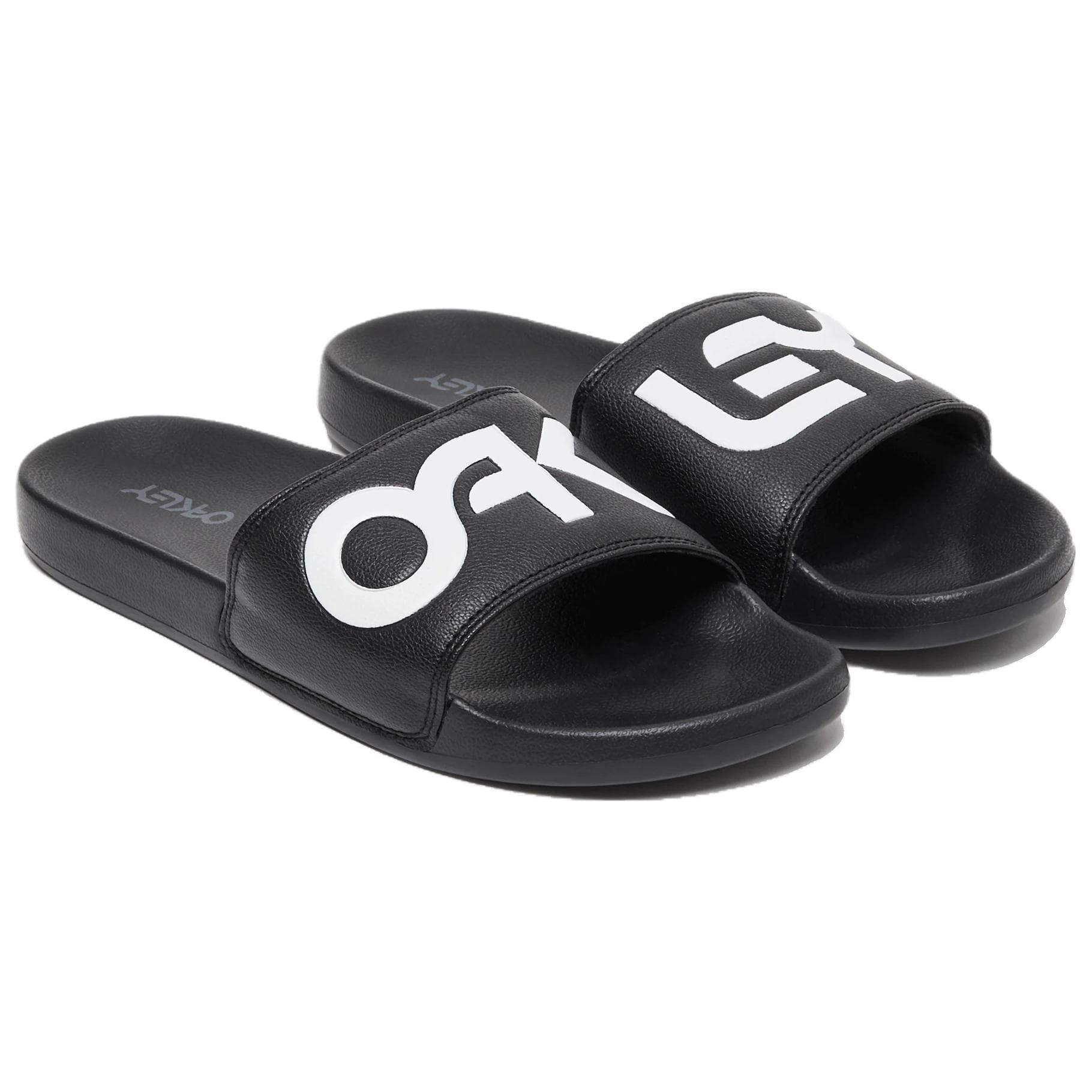 Сандалии Oakley Slide 2.0 - изображение 3