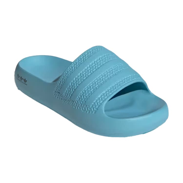 Сандалии adidas originals ADILETTE - изображение 3