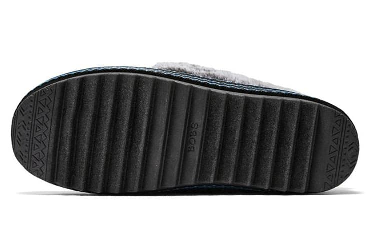 Кроссовки Skechers Bobs Cozy Kiss - изображение 5