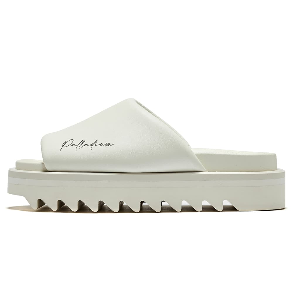Сандалии Palladium - изображение 1