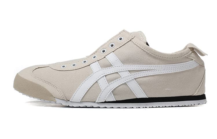 Кроссовки Onitsuka Tiger MEXICO 66 - изображение 1