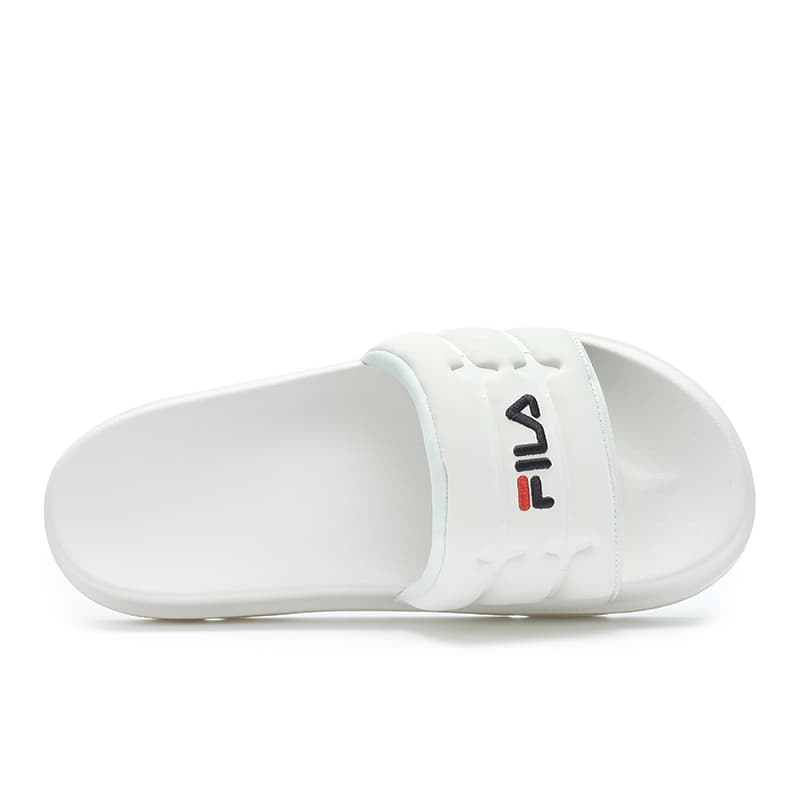 Сандалии FILA - изображение 3