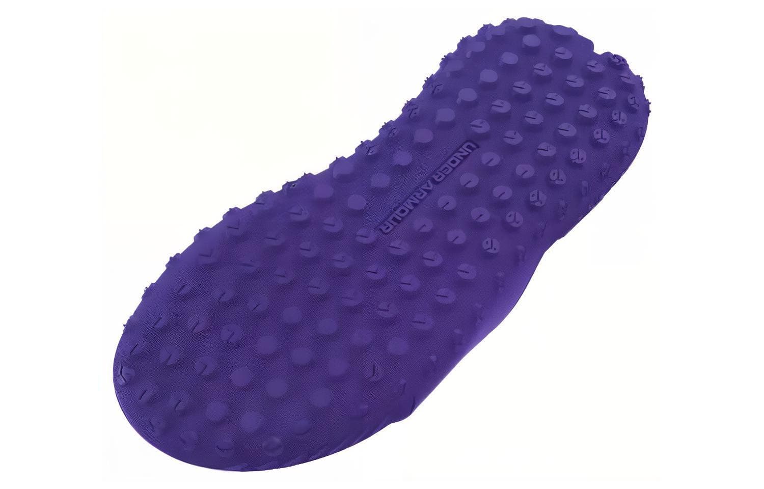Сандалии Under Armour Project Rock 3 - изображение 5