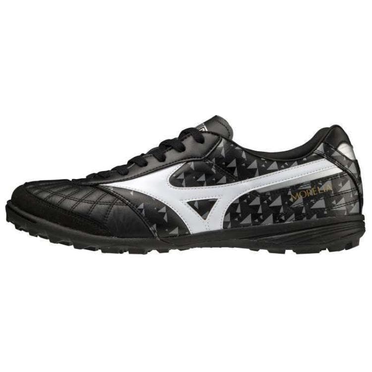 Кроссовки для футбола Mizuno Morelia TF - изображение 1