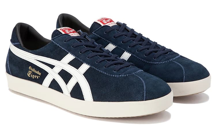 Кроссовки Onitsuka Tiger - изображение 3