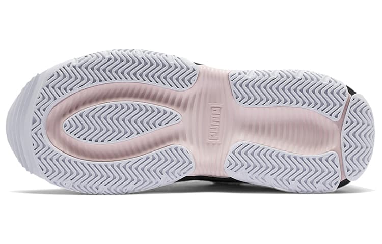 Кроссовки PUMA Storm Anti-Valentine's Day - изображение 6