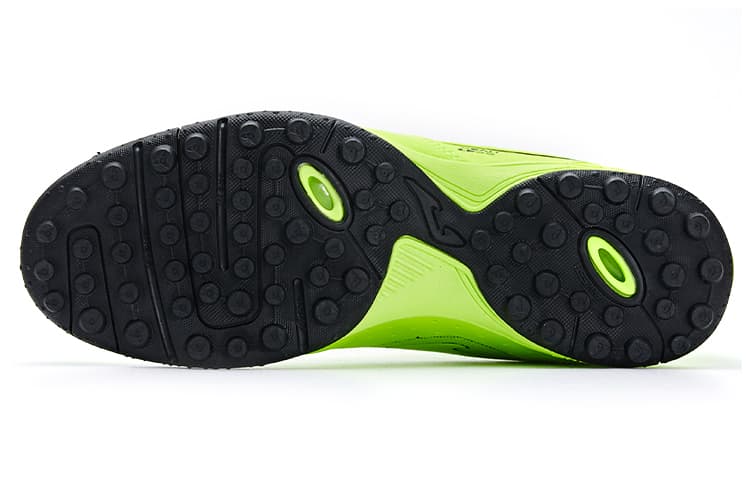 Кроссовки для футбола JOMA TF - изображение 5
