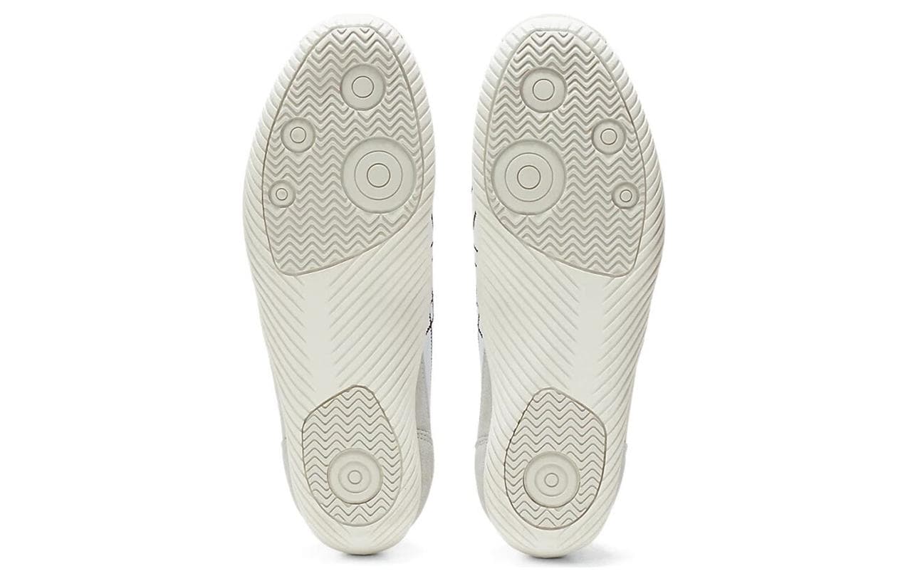 Кроссовки Onitsuka Tiger SCLAW White - изображение 6