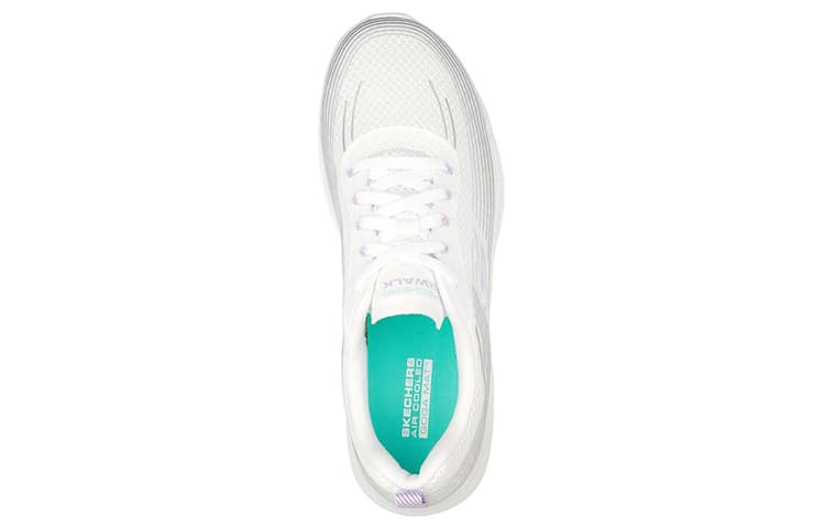 Кроссовки Skechers Go Walk - изображение 3