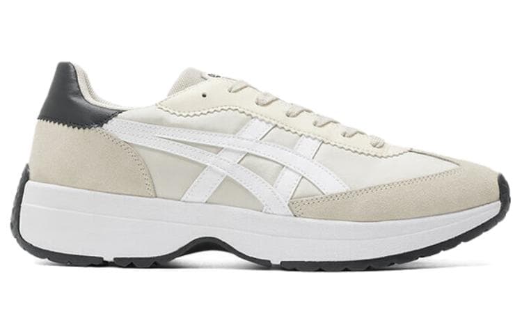 Кроссовки Onitsuka Tiger - изображение 2