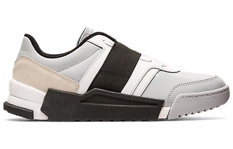 Кроссовки Onitsuka Tiger D-Trainer - изображение 2