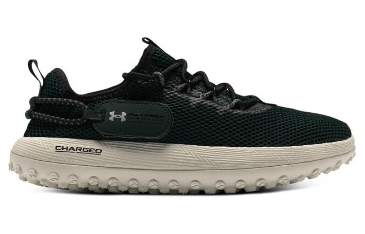 Кроссовки Under Armour Venture - изображение 2