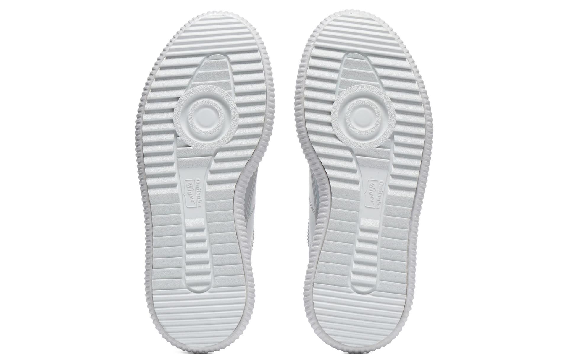 Кроссовки Onitsuka Tiger Delecity - изображение 7