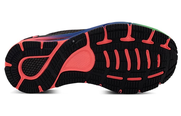 Кроссовки Under Armour HOVR Sonic 4 GS - изображение 5