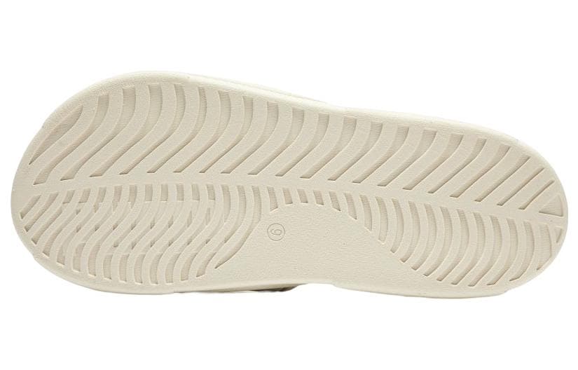 Сандалии PUMA Royalcat Comfort - изображение 6