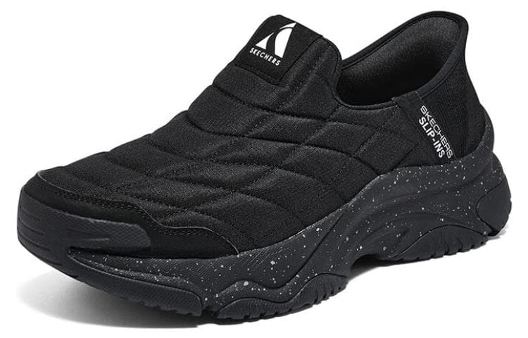 Кроссовки Skechers Slip-Ins - изображение 2