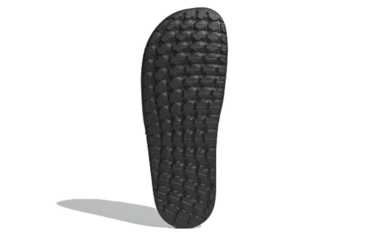Сандалии adidas originals Adilette Boost - изображение 6