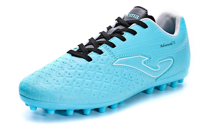Кроссовки для футбола JOMA MG - изображение 3