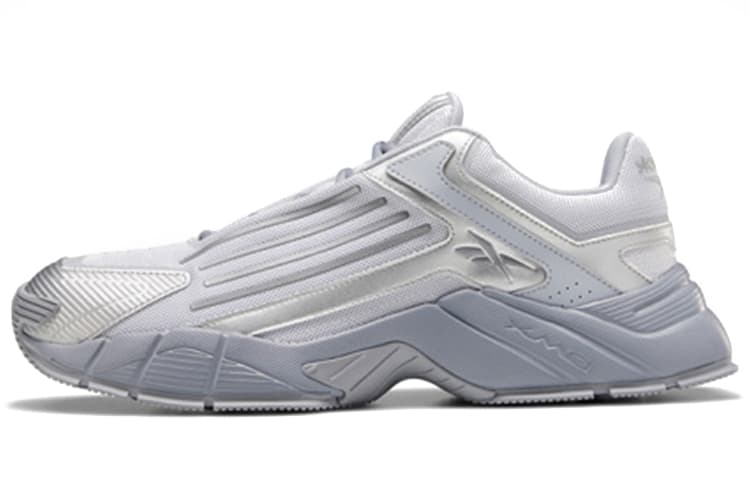 Кроссовки Reebok DMX Series 3000 - изображение 1