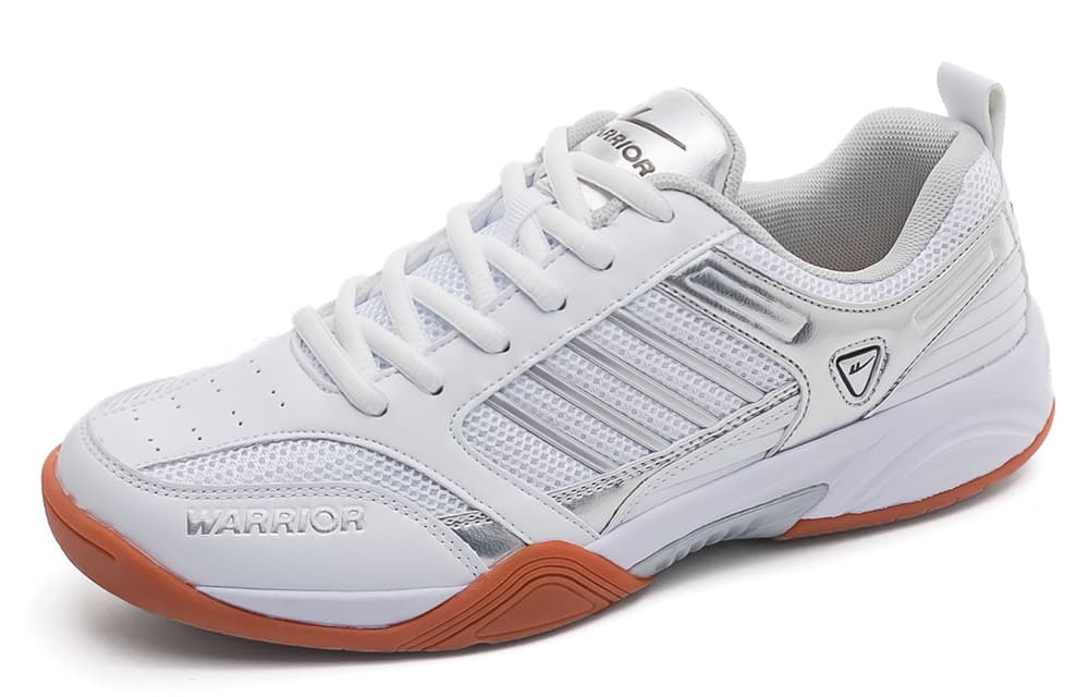 Кроссовки Warrior PU - изображение 3