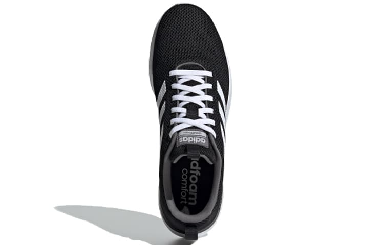 Кроссовки adidas neo Lite Racer Cln - изображение 5