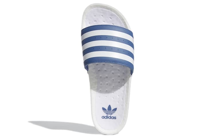 Сандалии adidas Adilette Boost - изображение 5