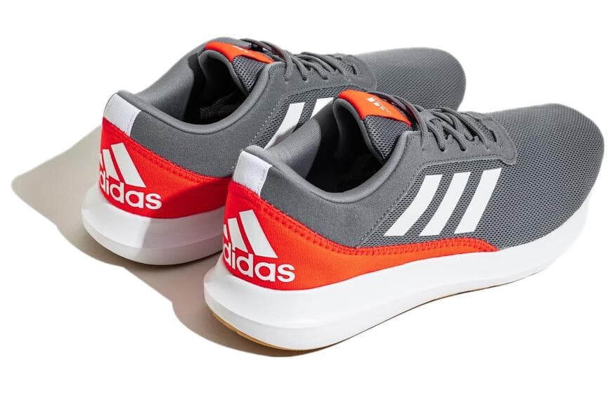 Кроссовки adidas Coreracer - изображение 4