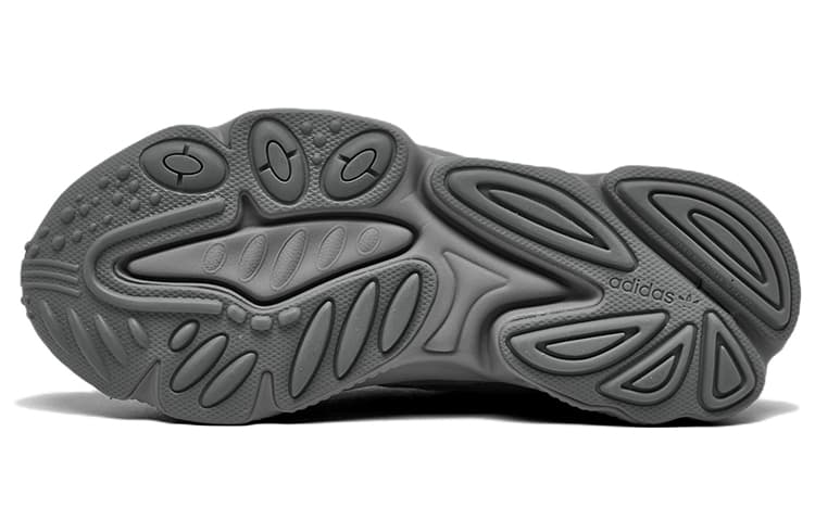 Кроссовки adidas Ozweego - изображение 6