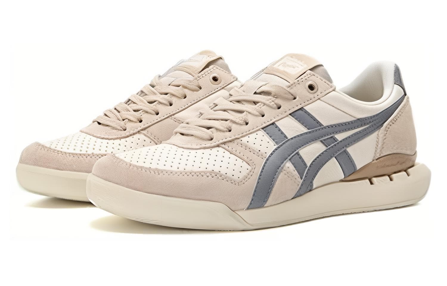 Кроссовки Onitsuka Tiger - изображение 3