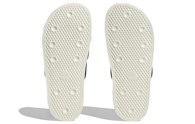 Сандалии adidas originals Adilette - изображение 6