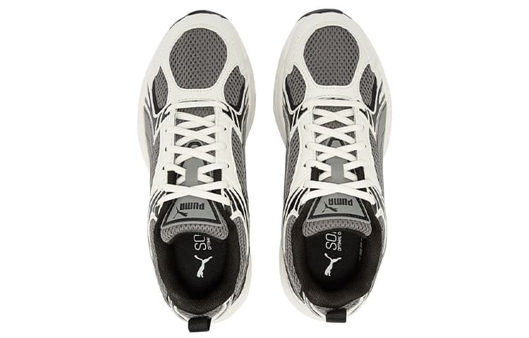 Кроссовки PUMA Milenio - изображение 5