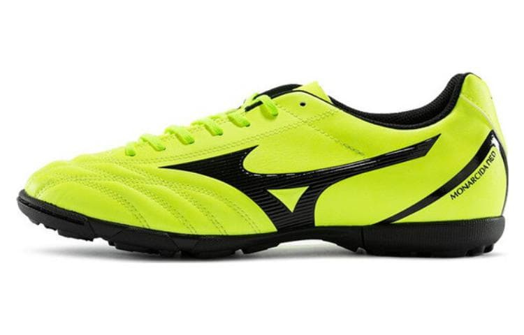 Кроссовки для футбола Mizuno Monarcida Neo Select AS - изображение 1