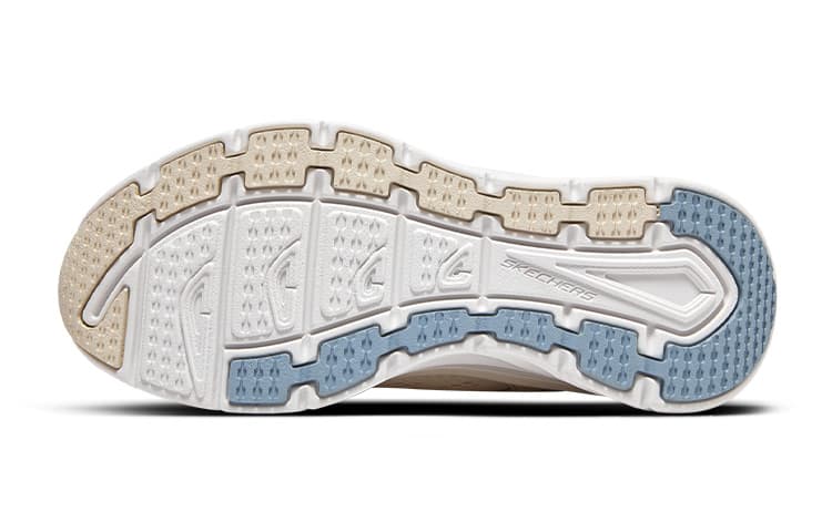 Кроссовки Skechers - изображение 6