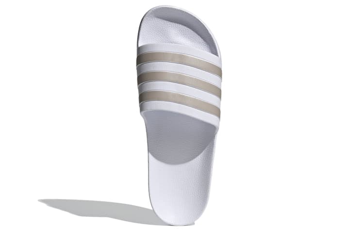 Сандалии adidas Adilette - изображение 5