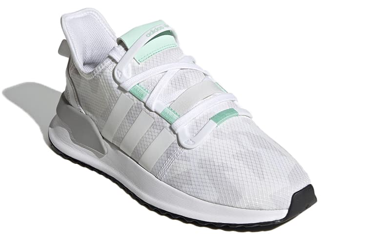 Кроссовки adidas Originals - изображение 3