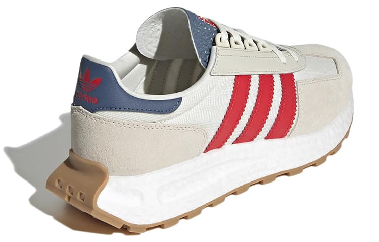 Кроссовки adidas Retropy E5 - изображение 4