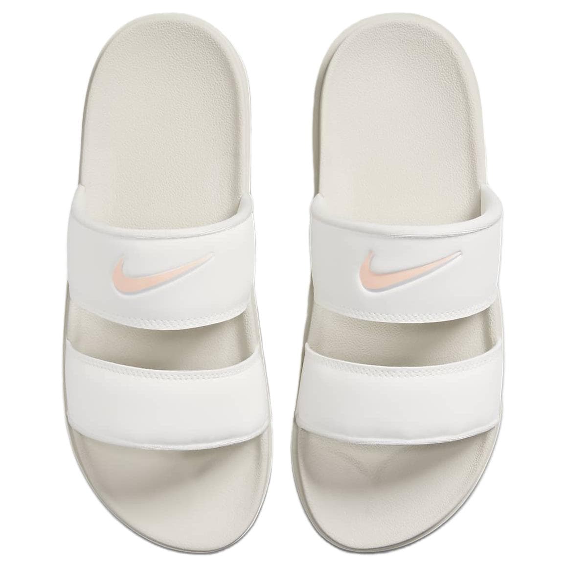 Сандалии Nike Offcourt Duo - изображение 3