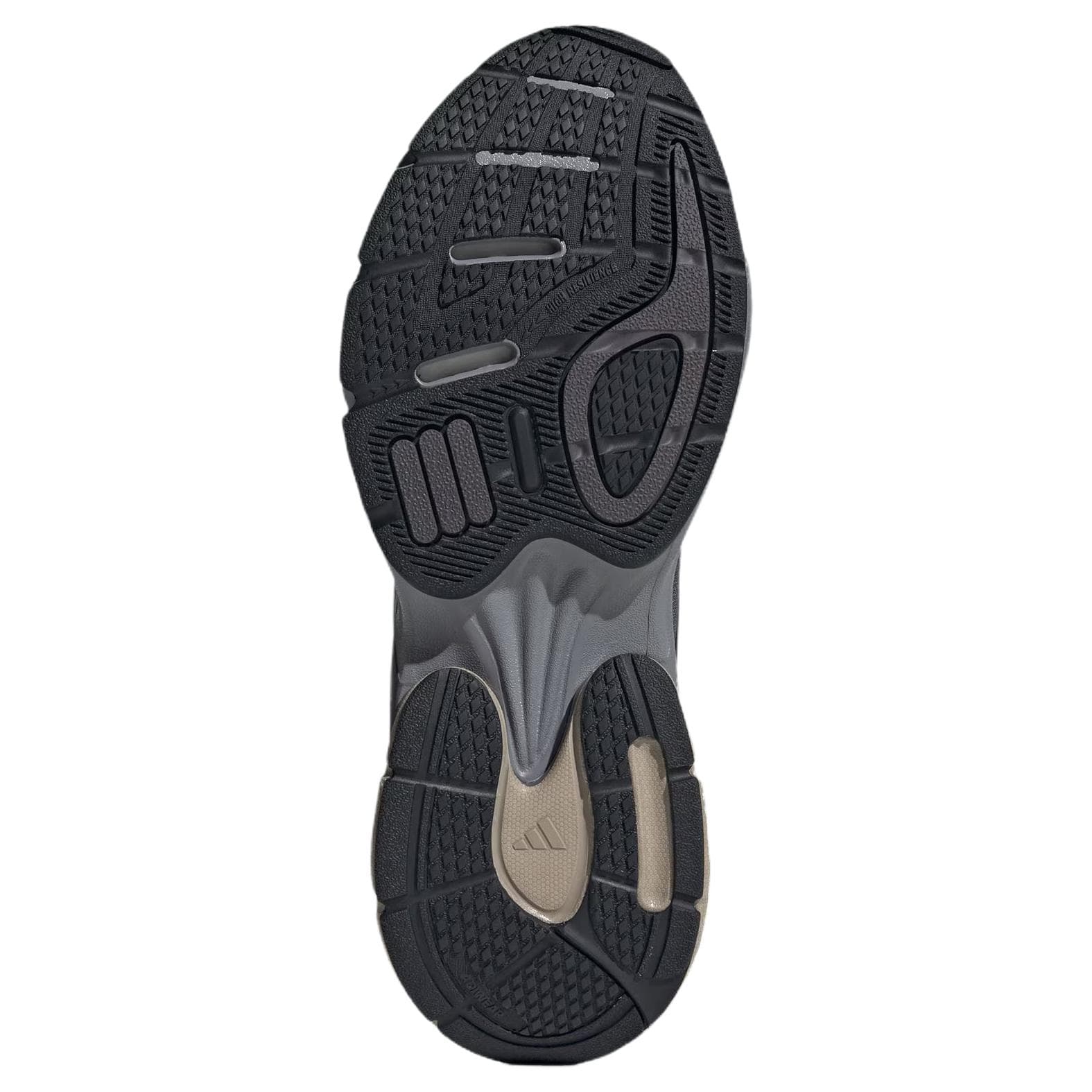 Кроссовки adidas FORMOTION ONE - изображение 6