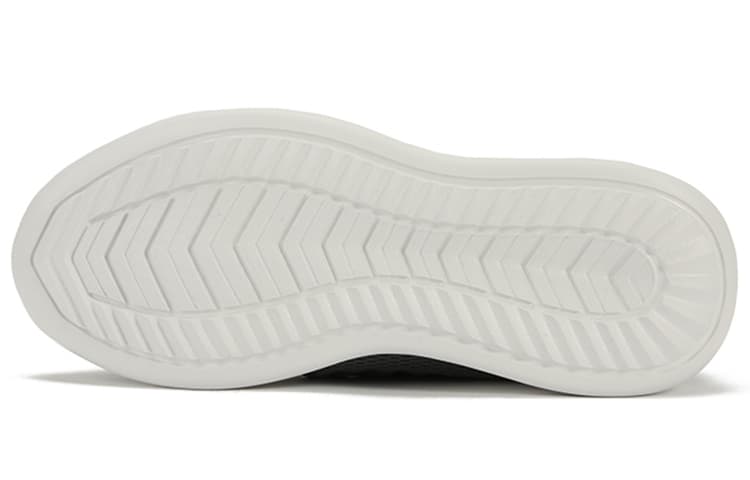 Кроссовки New Balance Cypher Run - изображение 4