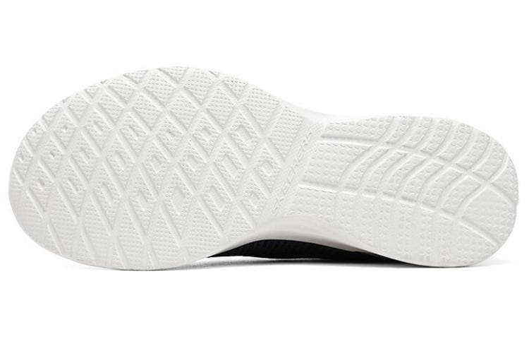 Кроссовки Skechers Skech-Air Dynamight - изображение 6