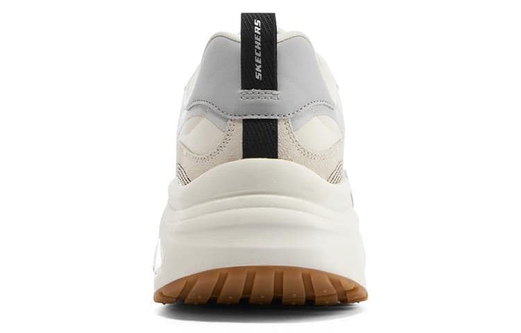 Кроссовки Skechers D'LITES - изображение 4