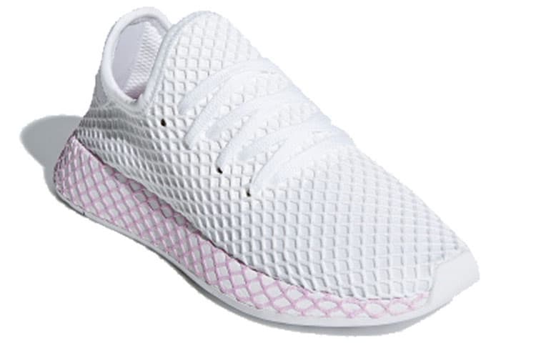 Кроссовки adidas originals Deerupt - изображение 3